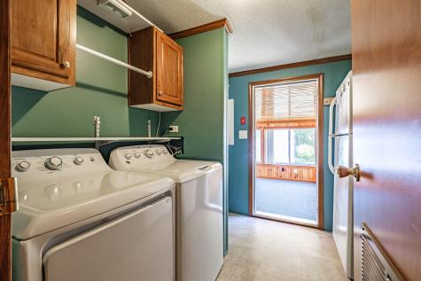 2 Windsor Drive Alfred ME 04002