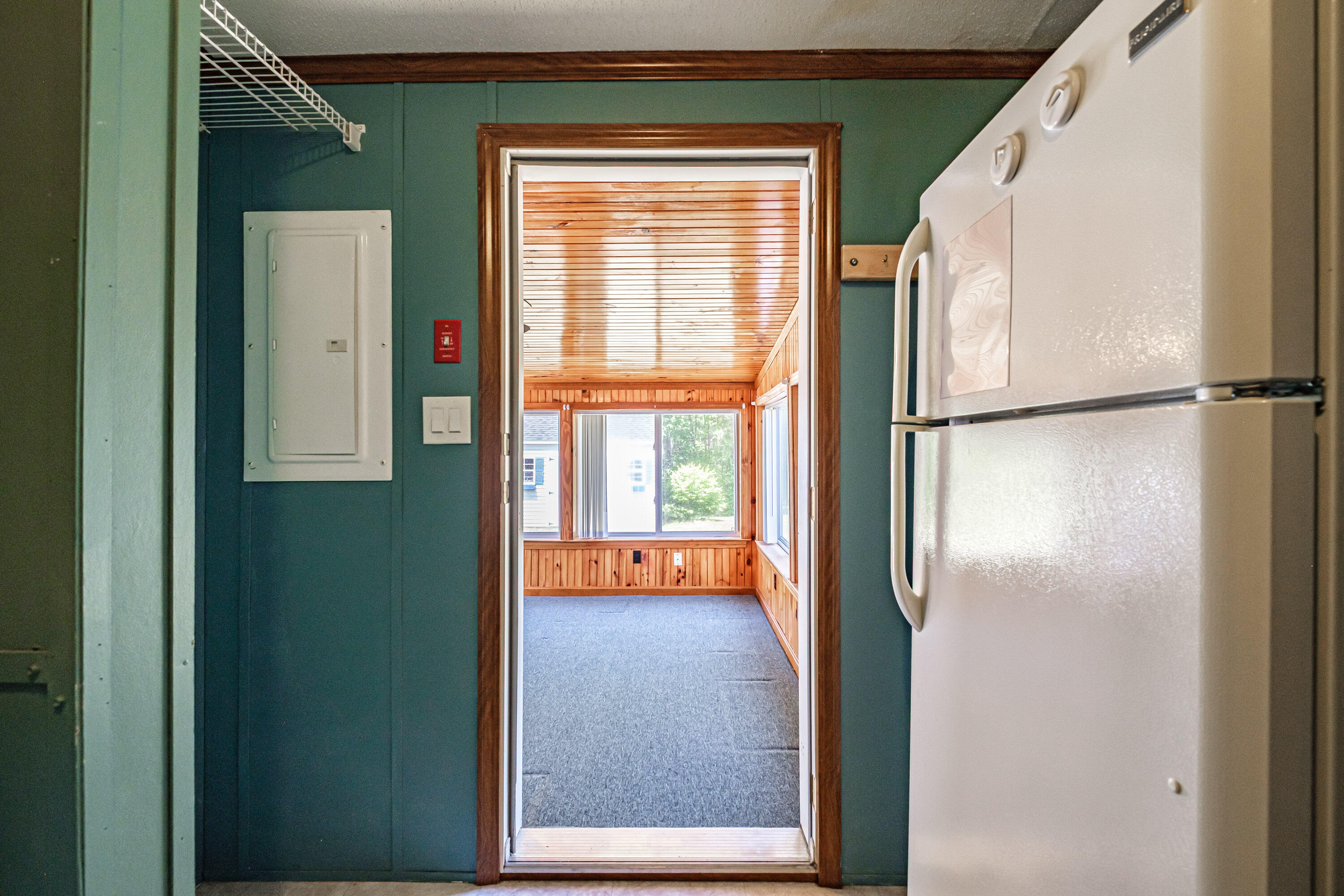 2 Windsor Drive Alfred ME 04002