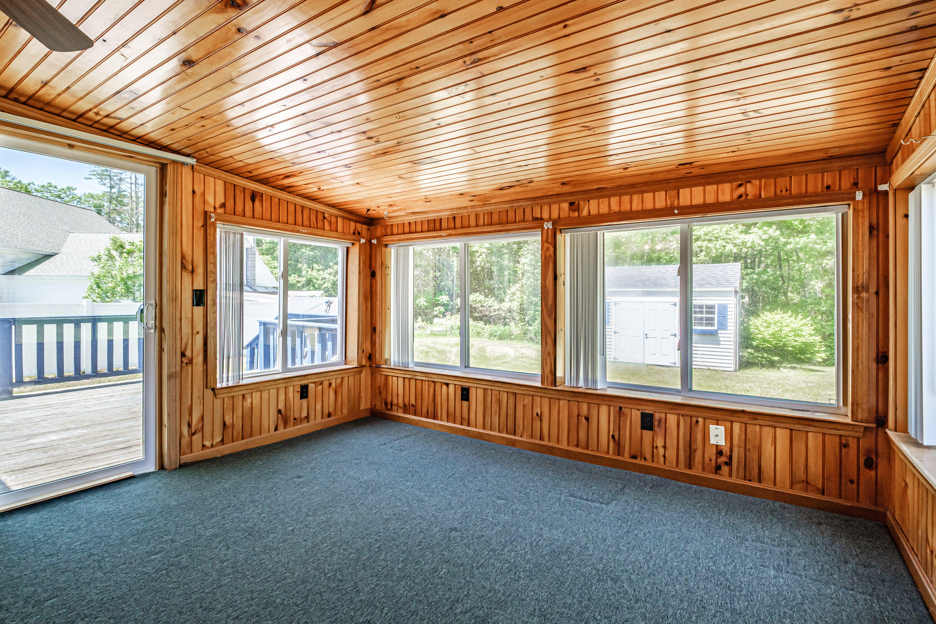 2 Windsor Drive Alfred ME 04002