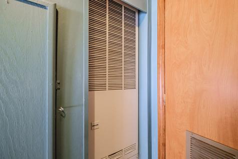 2 Windsor Drive Alfred ME 04002