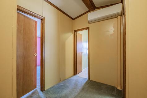 2 Windsor Drive Alfred ME 04002