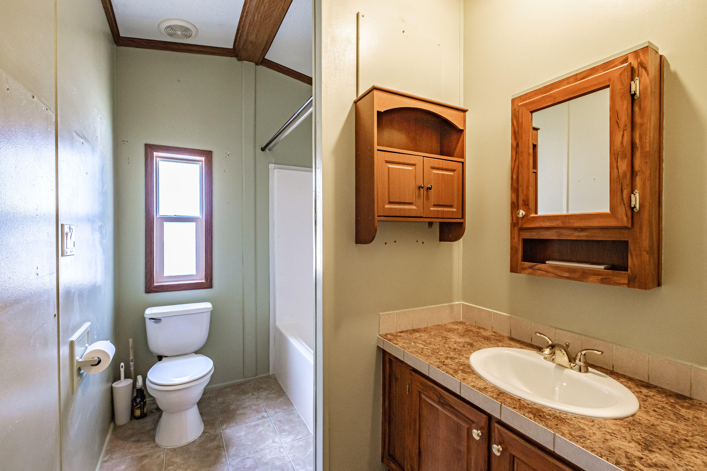 2 Windsor Drive Alfred ME 04002