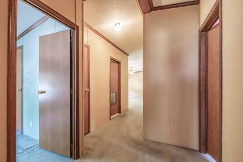 2 Windsor Drive Alfred ME 04002