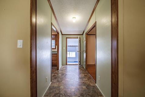 2 Windsor Drive Alfred ME 04002