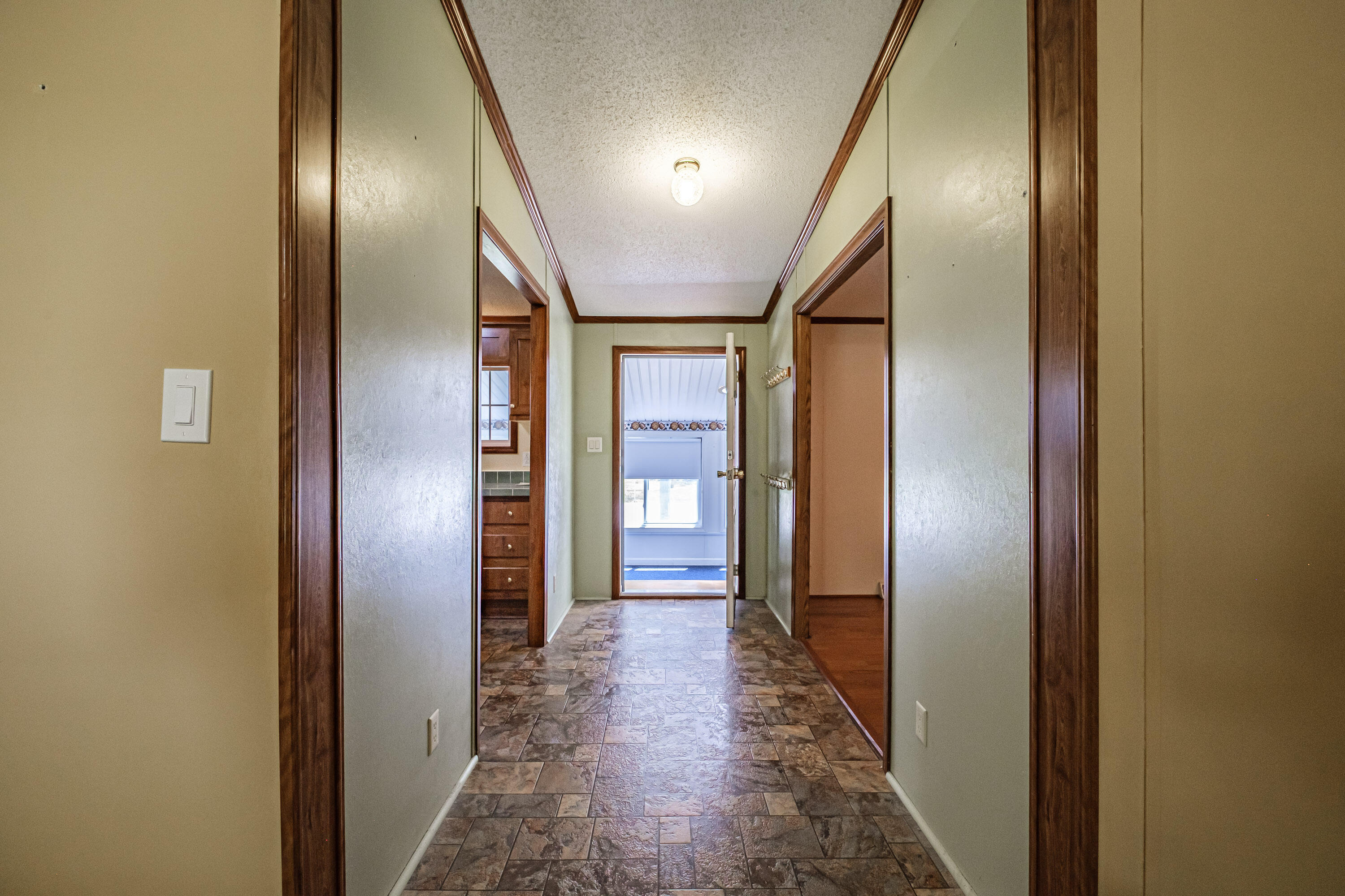 2 Windsor Drive Alfred ME 04002