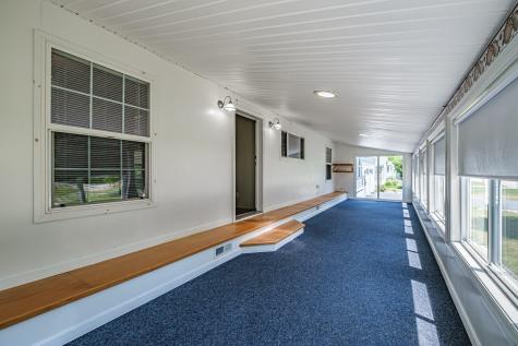 2 Windsor Drive Alfred ME 04002