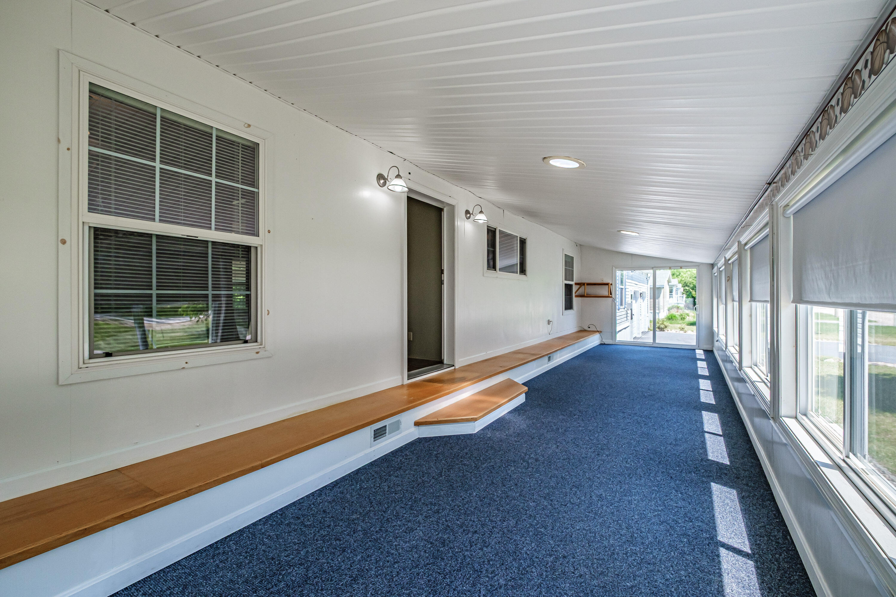 2 Windsor Drive Alfred ME 04002