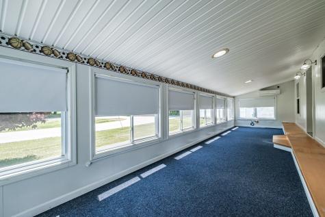 2 Windsor Drive Alfred ME 04002