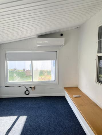 2 Windsor Drive Alfred ME 04002