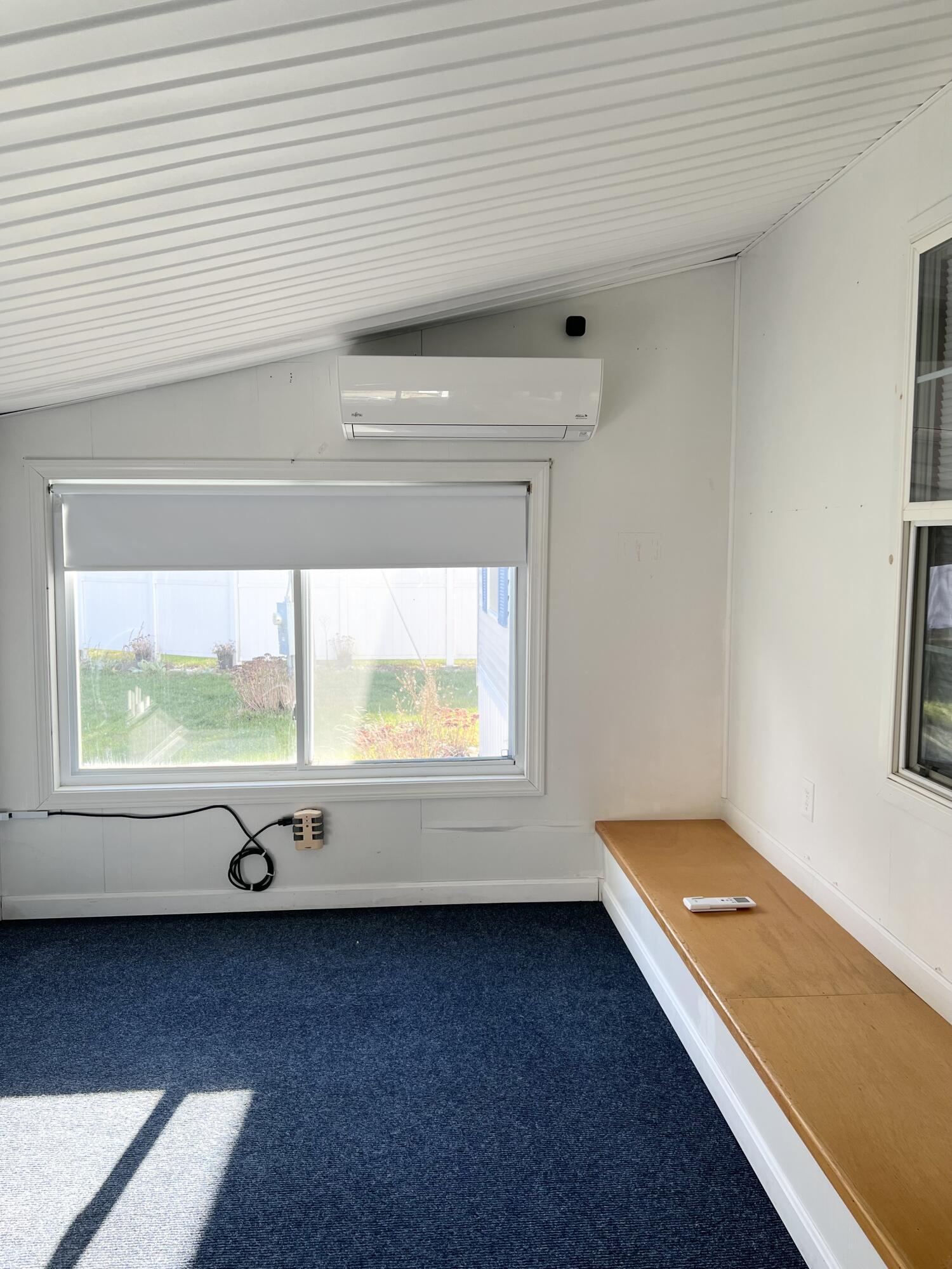 2 Windsor Drive Alfred ME 04002