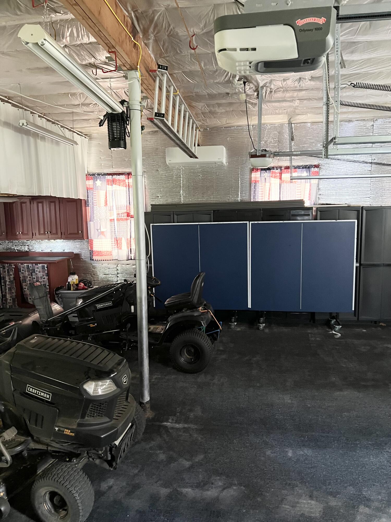 2 Windsor Drive Alfred ME 04002