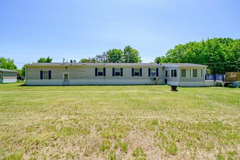 2 Windsor Drive Alfred ME 04002