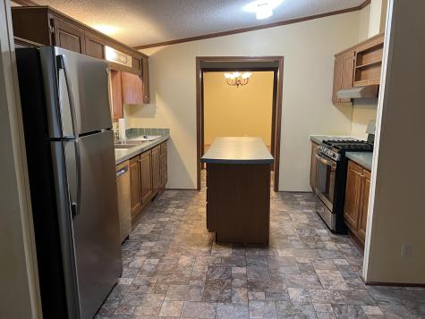 2 Windsor Drive Alfred ME 04002