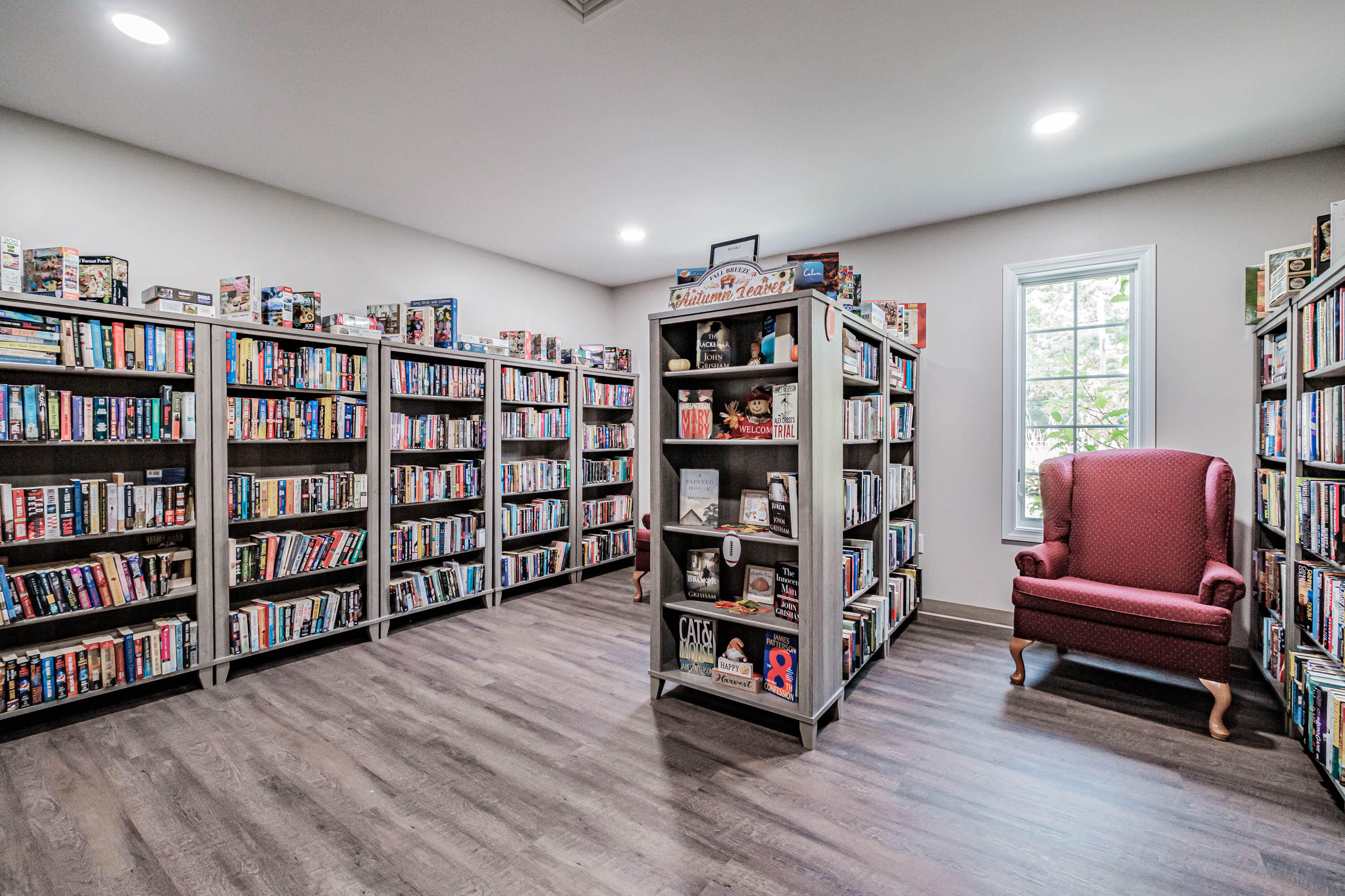 2 Windsor Drive Alfred ME 04002