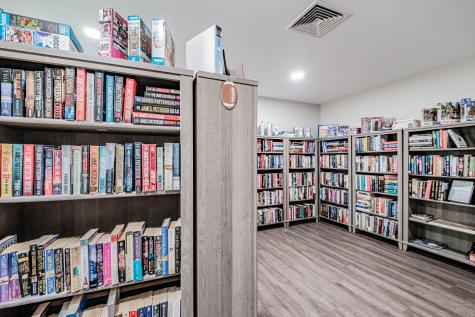 2 Windsor Drive Alfred ME 04002