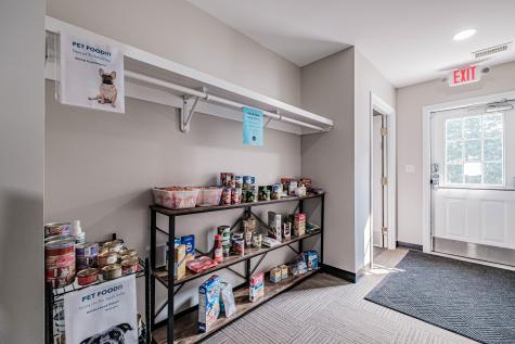 2 Windsor Drive Alfred ME 04002