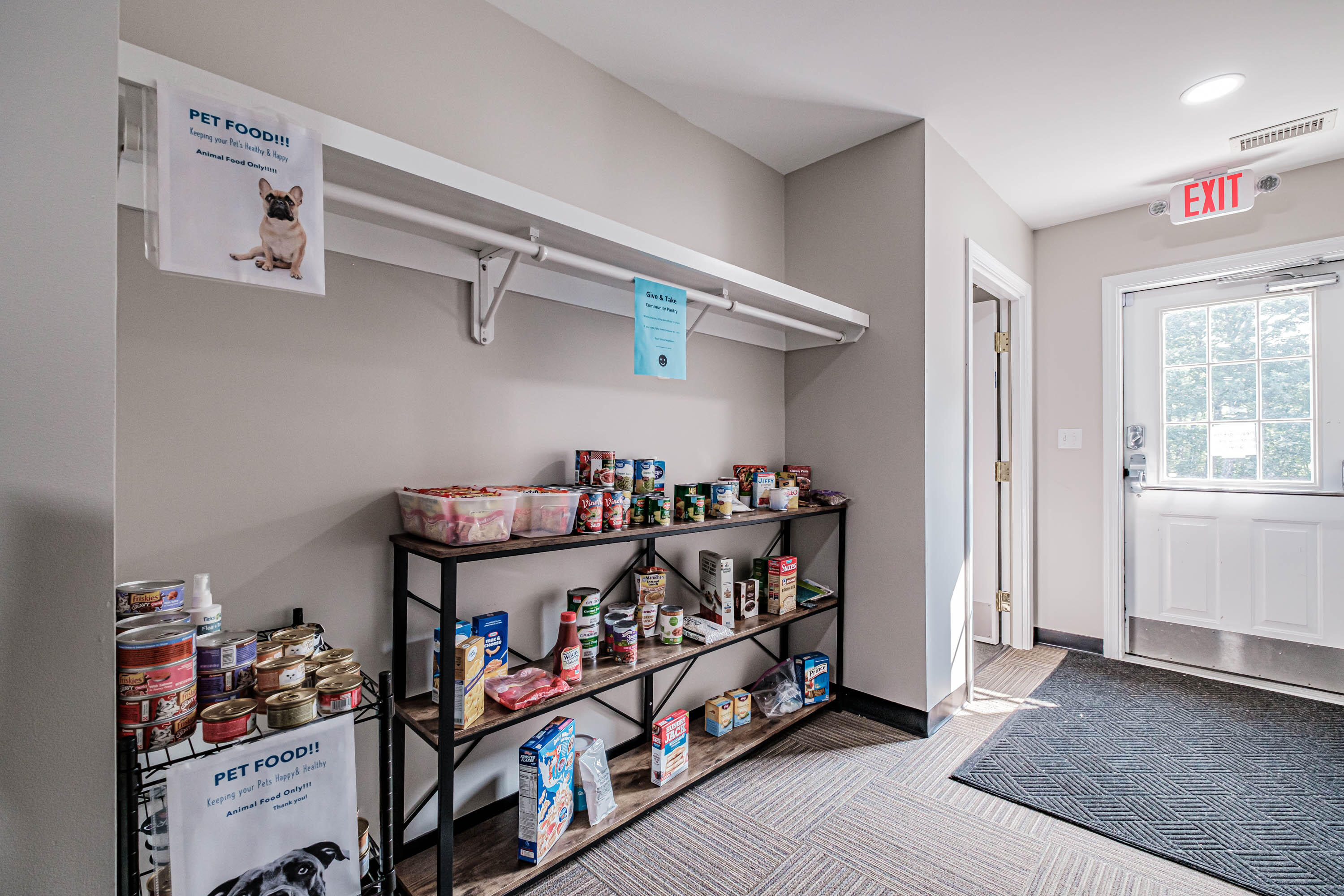 2 Windsor Drive Alfred ME 04002