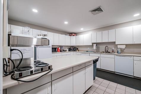 2 Windsor Drive Alfred ME 04002