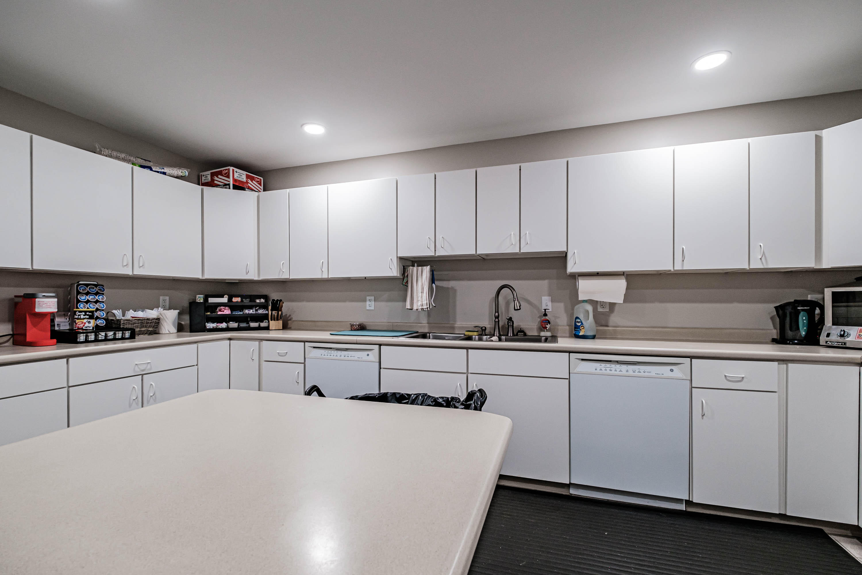 2 Windsor Drive Alfred ME 04002