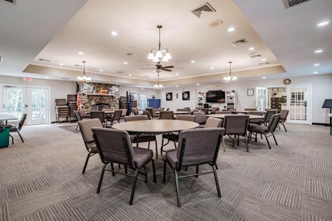 2 Windsor Drive Alfred ME 04002