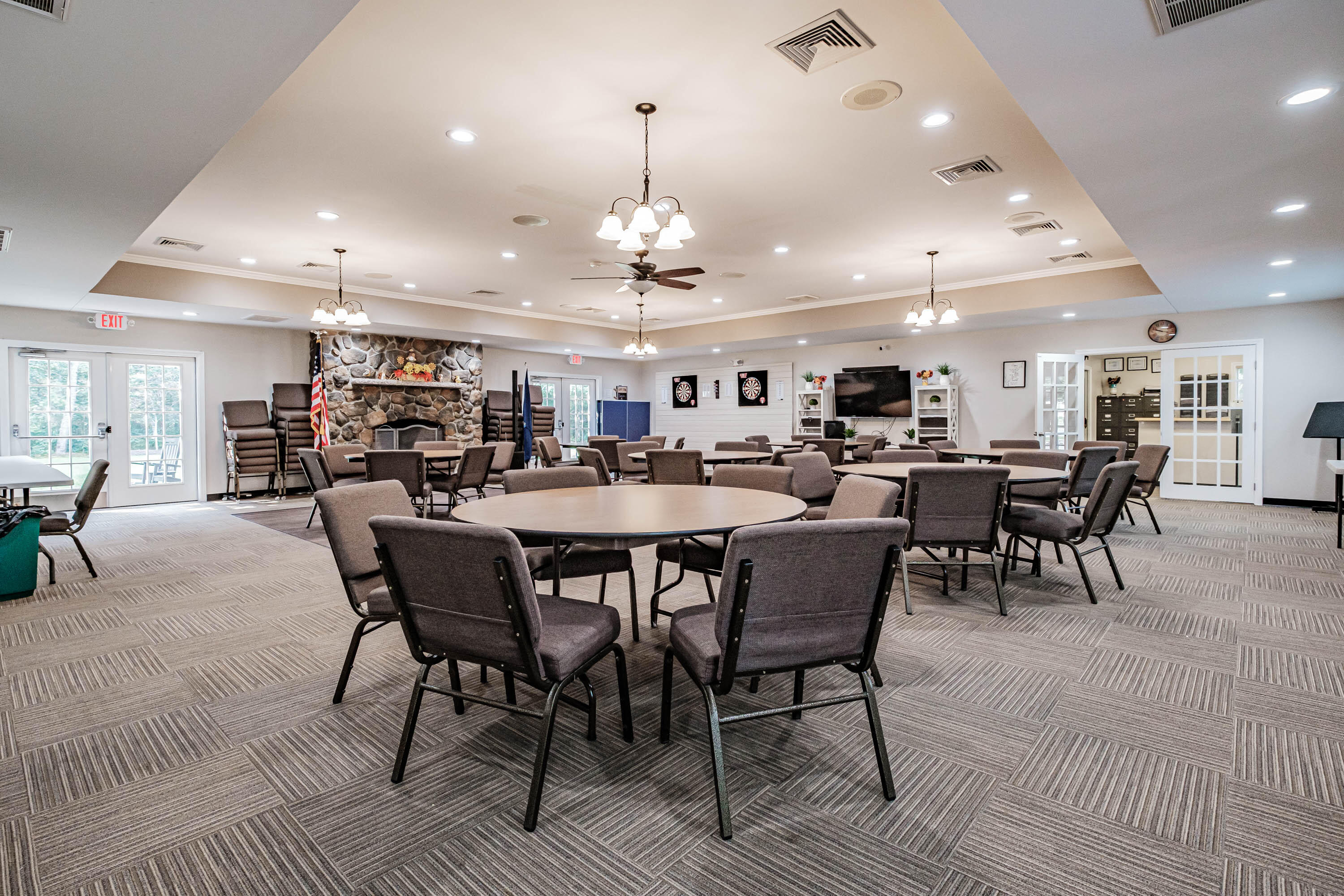 2 Windsor Drive Alfred ME 04002