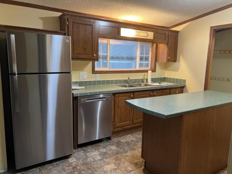 2 Windsor Drive Alfred ME 04002