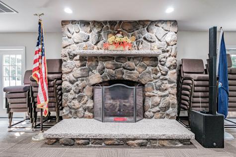 2 Windsor Drive Alfred ME 04002