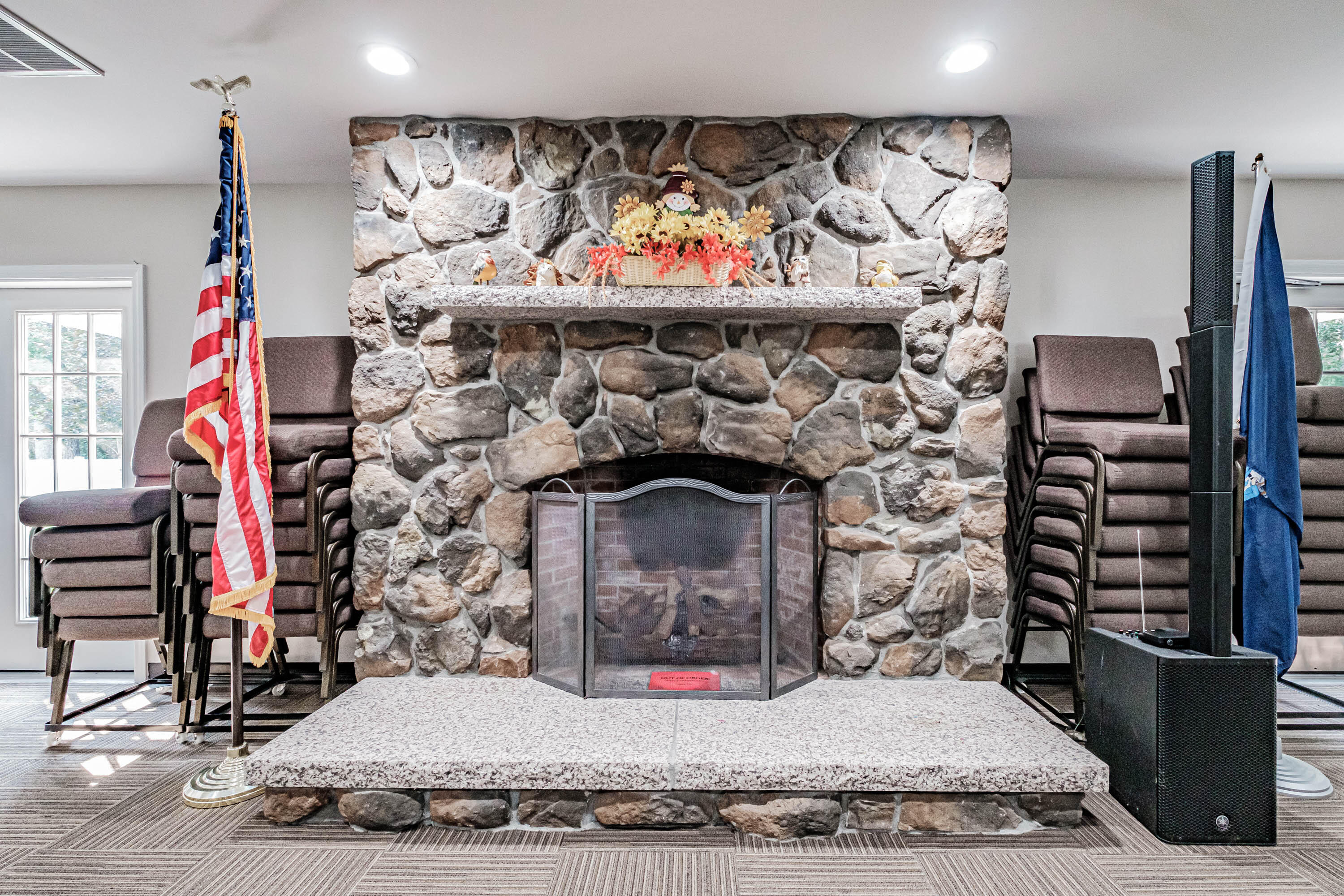 2 Windsor Drive Alfred ME 04002