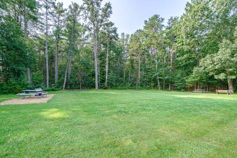 2 Windsor Drive Alfred ME 04002