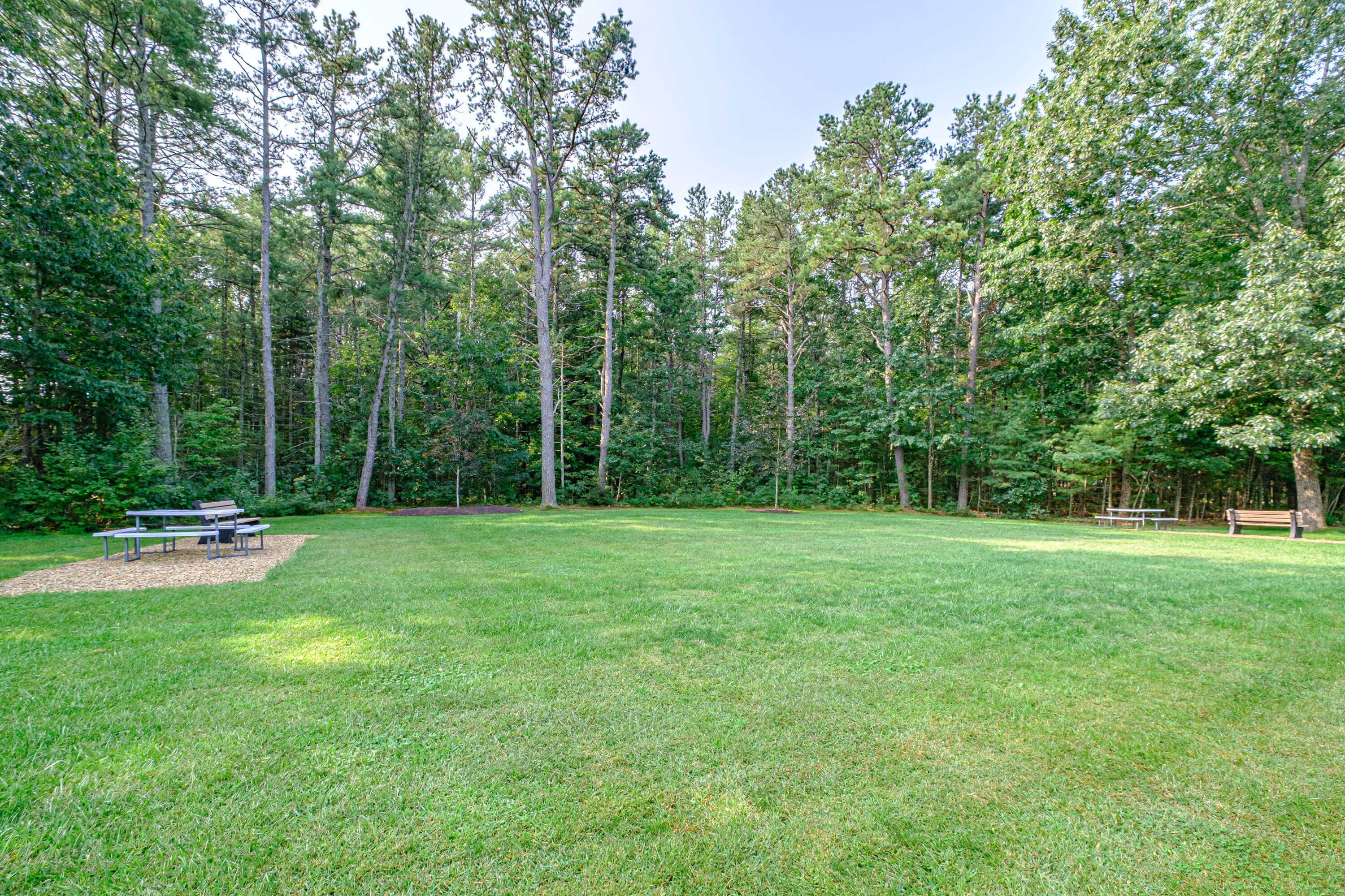 2 Windsor Drive Alfred ME 04002