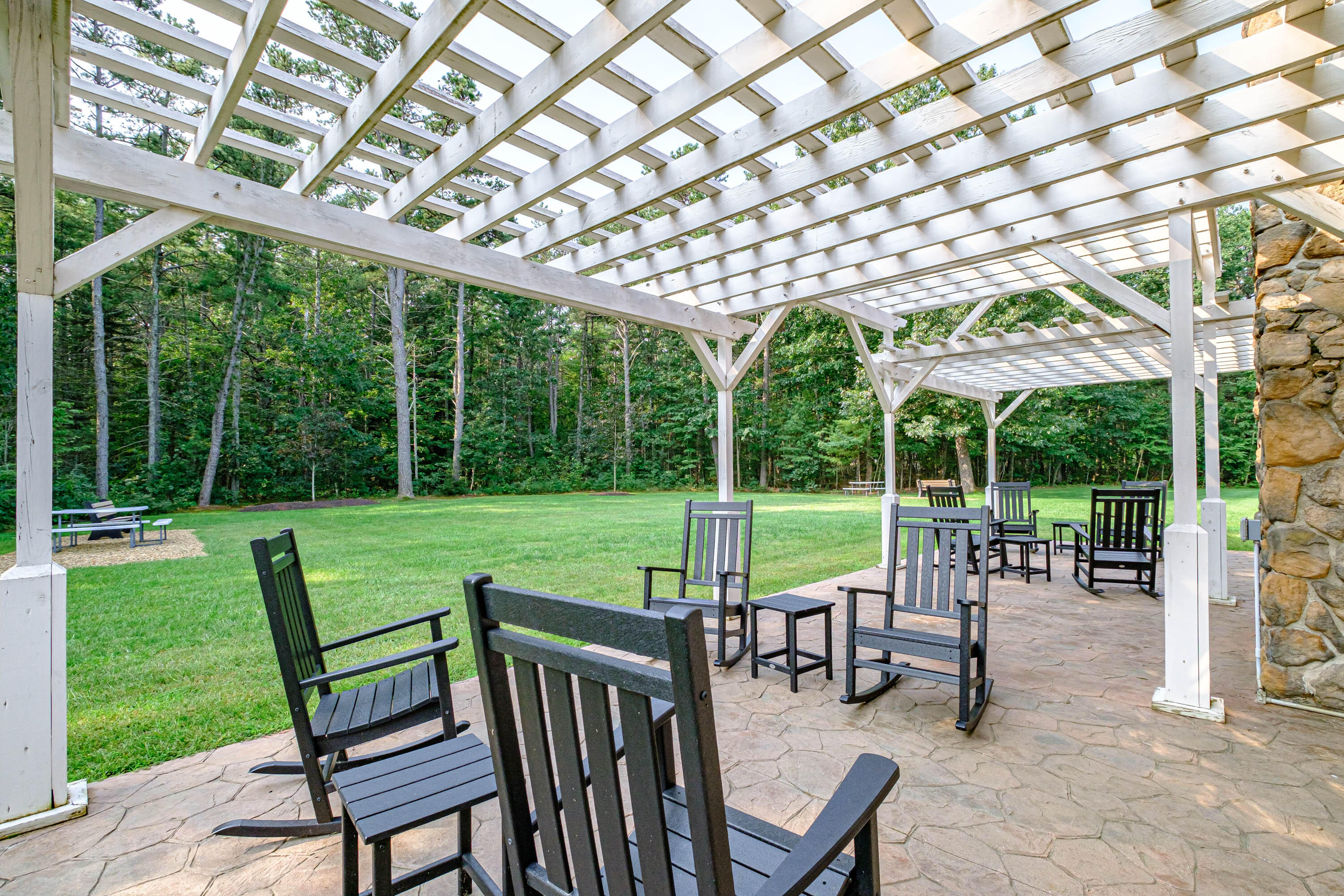 2 Windsor Drive Alfred ME 04002