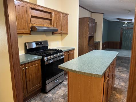 2 Windsor Drive Alfred ME 04002