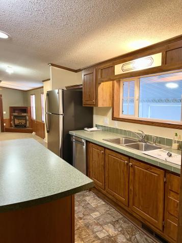 2 Windsor Drive Alfred ME 04002