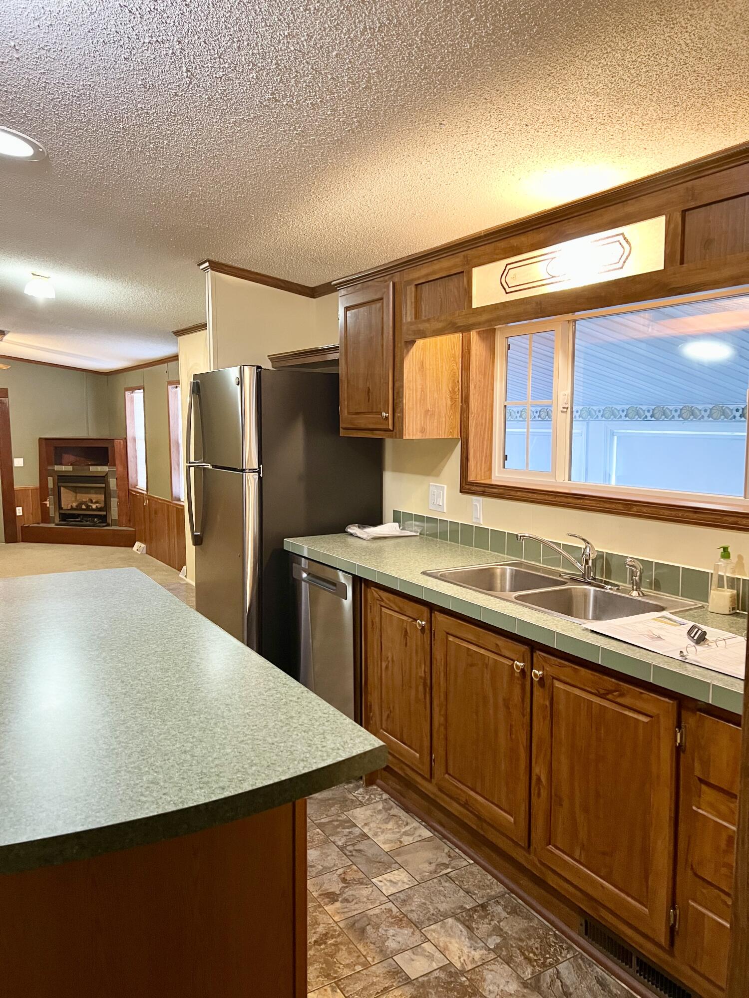 2 Windsor Drive Alfred ME 04002