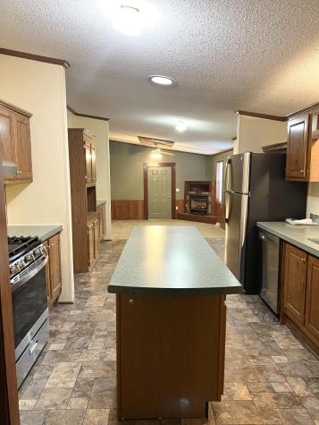 2 Windsor Drive Alfred ME 04002