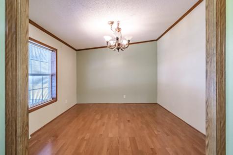 2 Windsor Drive Alfred ME 04002