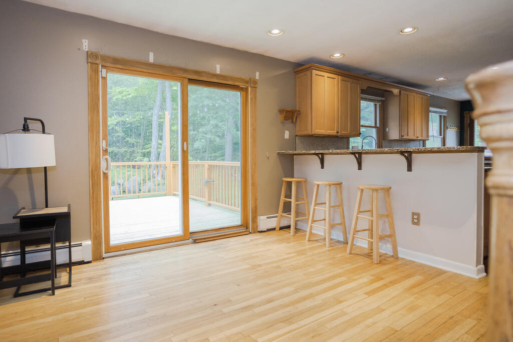 23 Orr Street Wilton ME 04294