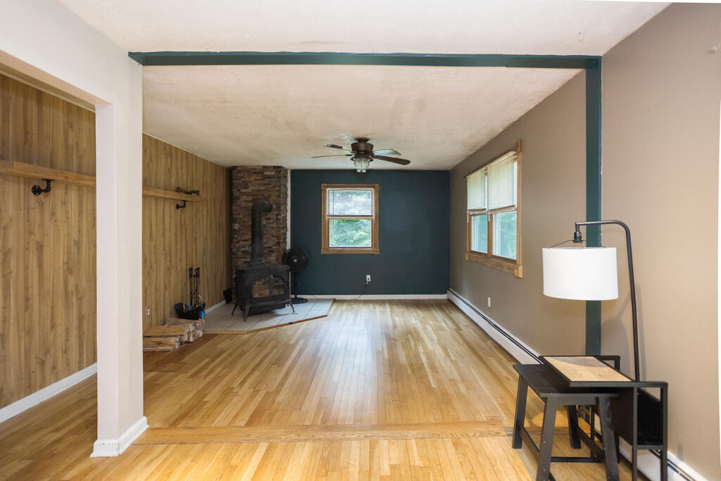 23 Orr Street Wilton ME 04294