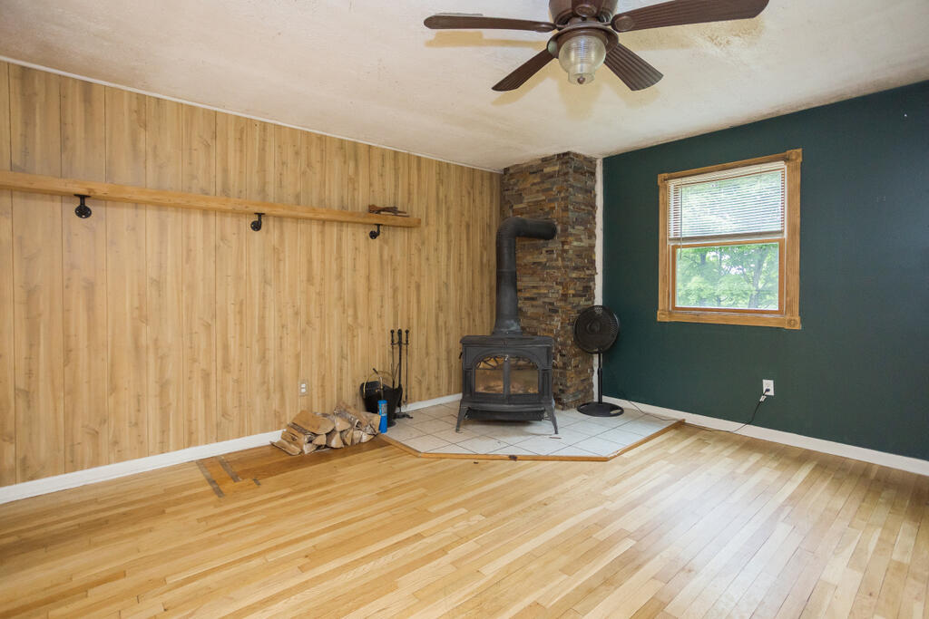 23 Orr Street Wilton ME 04294