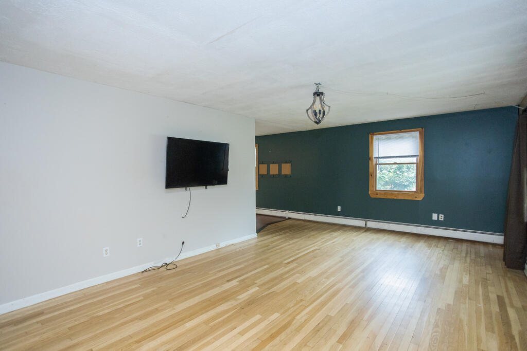 23 Orr Street Wilton ME 04294