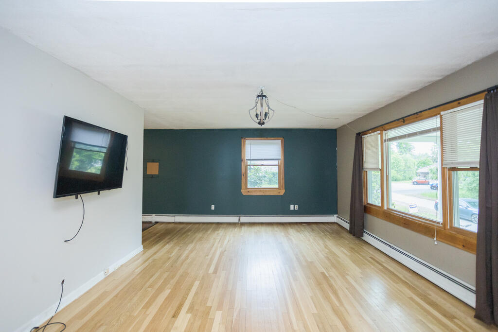 23 Orr Street Wilton ME 04294