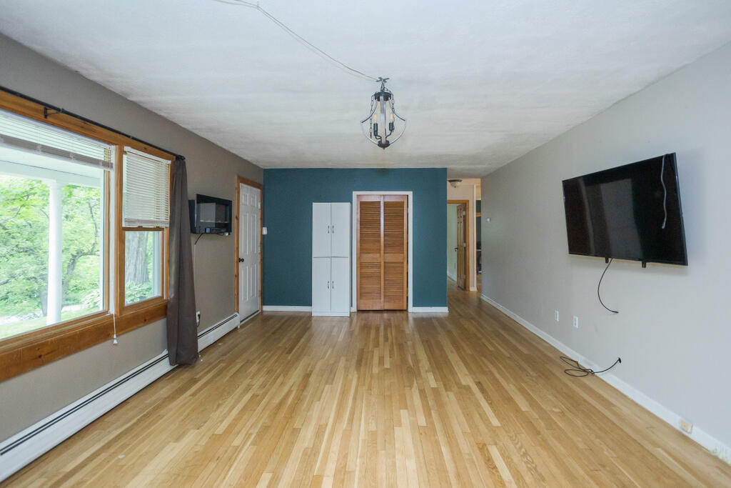 23 Orr Street Wilton ME 04294