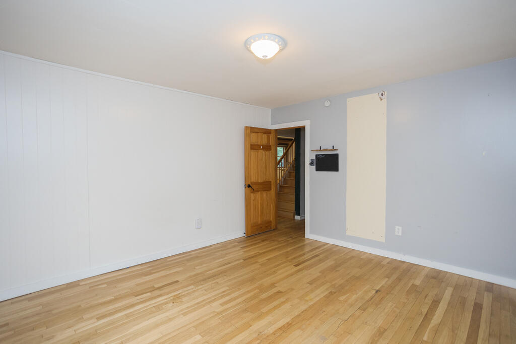 23 Orr Street Wilton ME 04294