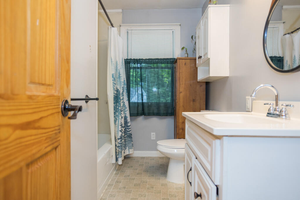 23 Orr Street Wilton ME 04294