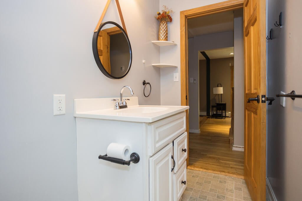 23 Orr Street Wilton ME 04294