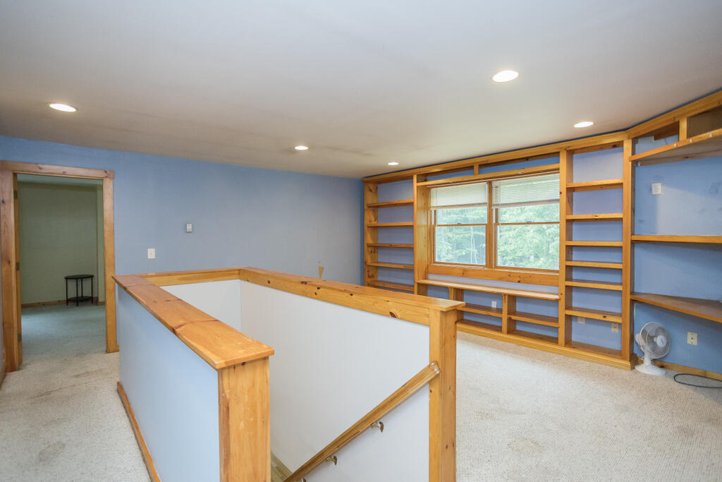 23 Orr Street Wilton ME 04294