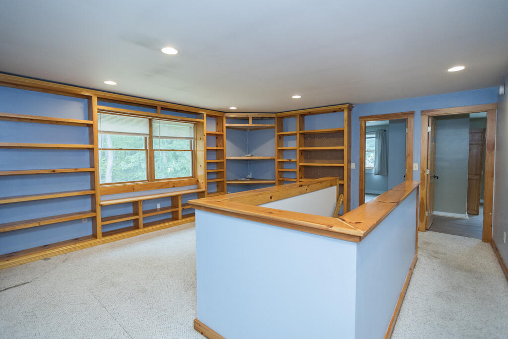 23 Orr Street Wilton ME 04294