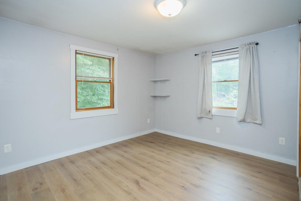 23 Orr Street Wilton ME 04294