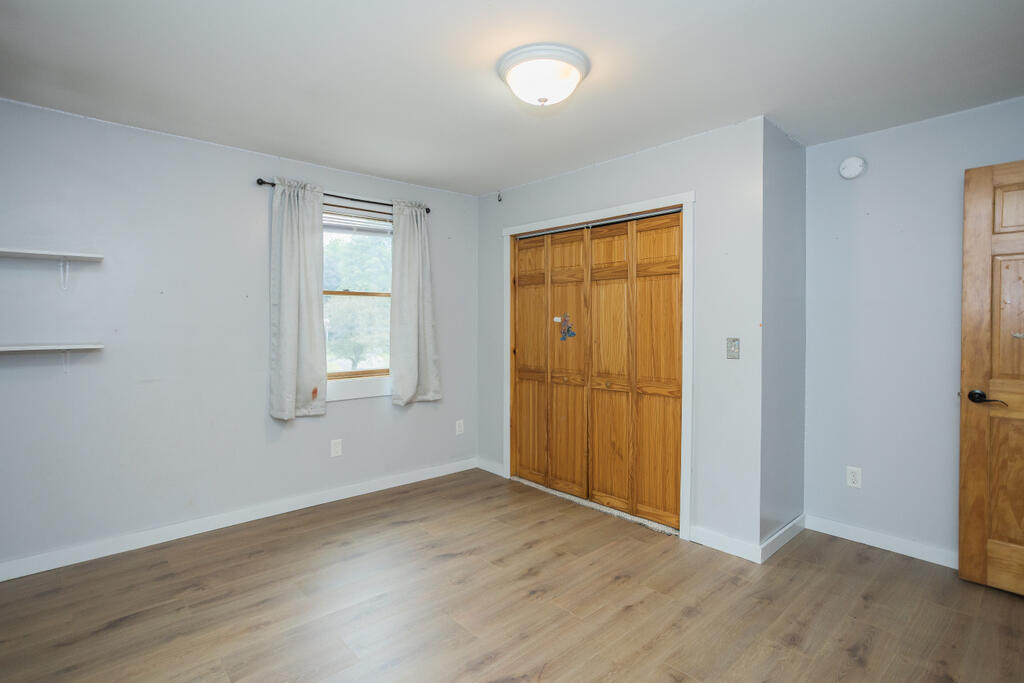 23 Orr Street Wilton ME 04294