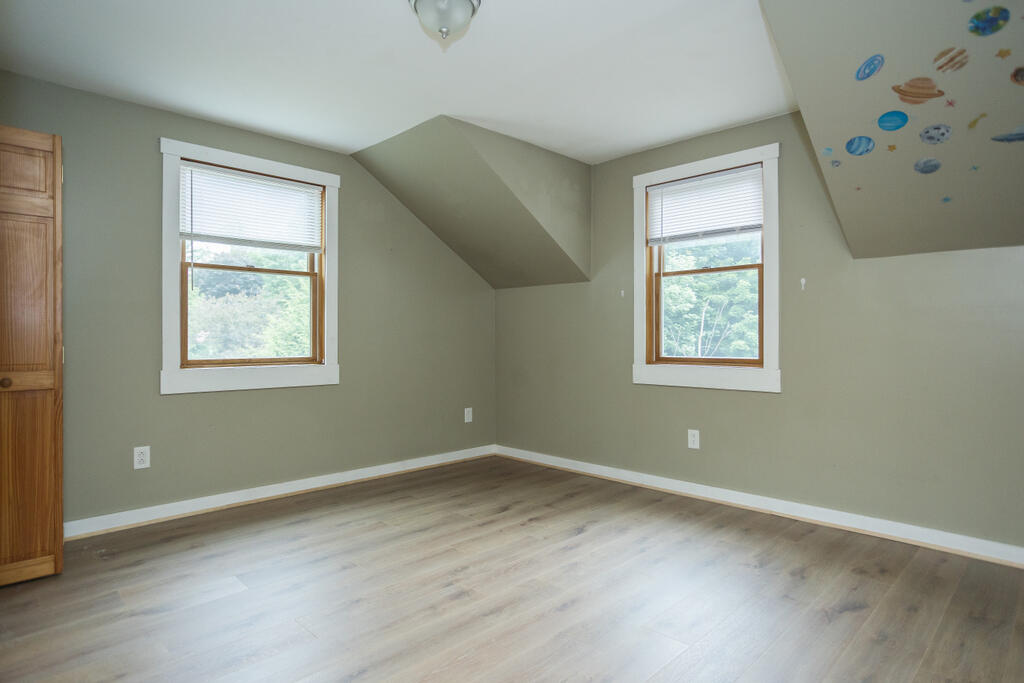 23 Orr Street Wilton ME 04294